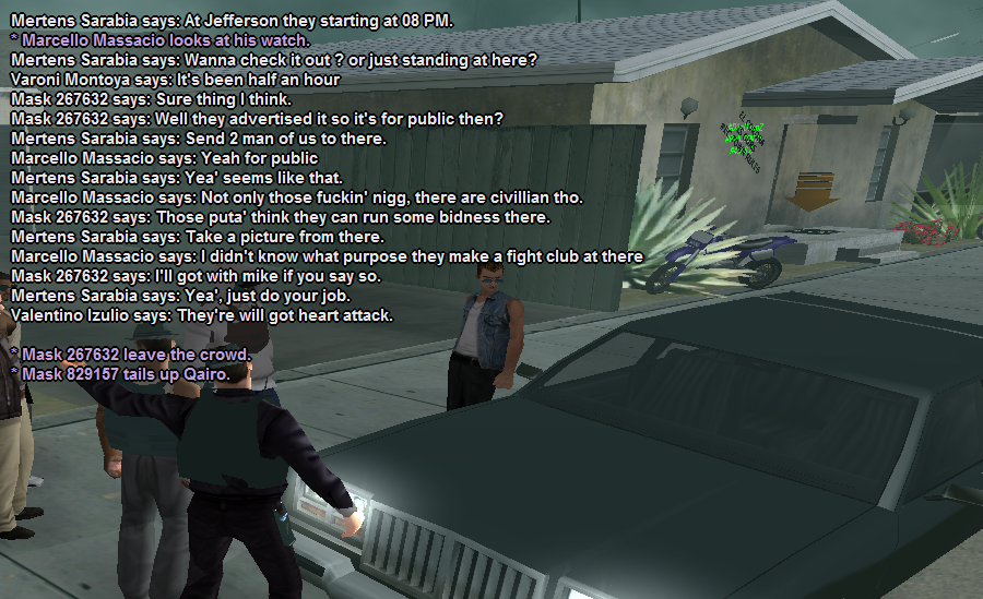 al2.png