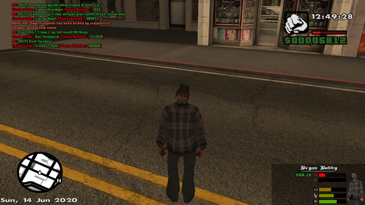 Screenshot-99.png