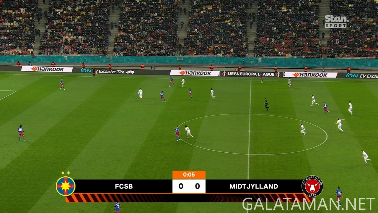 [Image: 20241107-FCS-MID-UEL-1-EN-1080-mkv-snaps...09-407.jpg]