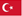 flag-turc.png