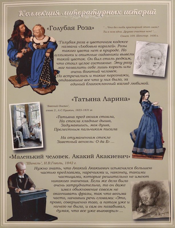 https://i.postimg.cc/KcPygK97/029-IMG-20241010-153727.jpg