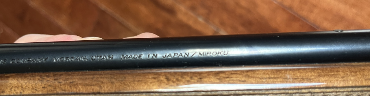 Photo Aug 03 2024, 1 48 49 PM