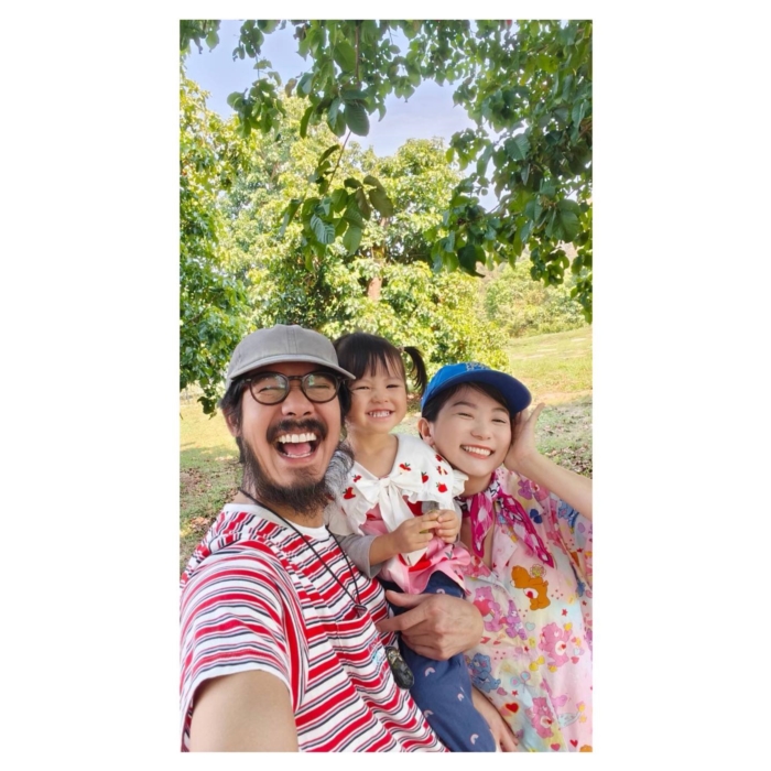 a60fdc2f-7048-4531-8287-c3d4d184cd5c