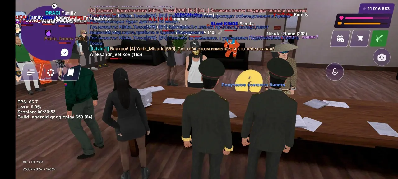 e-GfE0-LBp5Kk6PDRtpsreaneJNim62Eno6luMx9iVKnk6mp_j75xsrg4GLesL2GTx6llsb4n9269_shdn4HQt_j