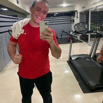 AD36A166-AFF4-4552-8D37-D2A694C20483