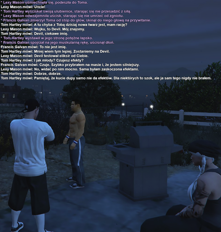 222.png
