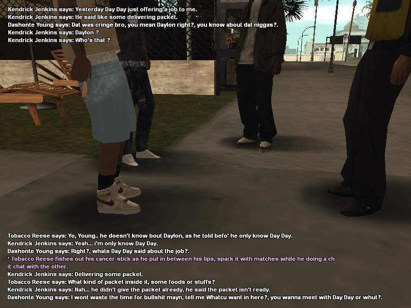 SSRP2.png