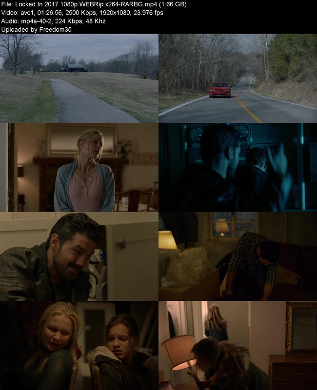 Locked-In-2017-1080p-WEBRip-x264-RARBG.j