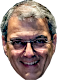 :com: