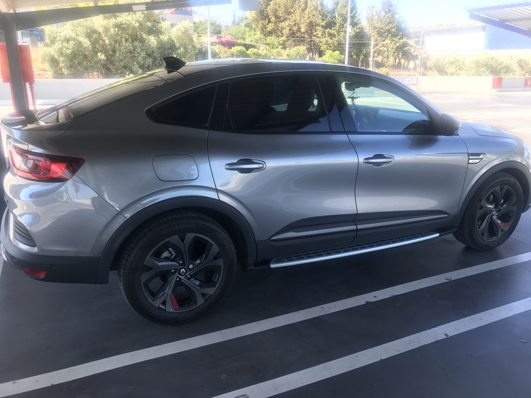 9F0122DB-B223-4CAB-888C-82774CAAA731