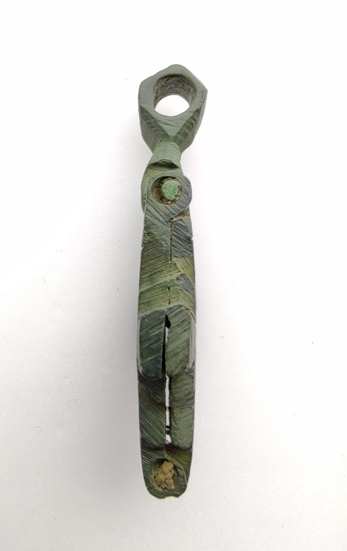 IMG_20241211_131023_edit_55420678793232