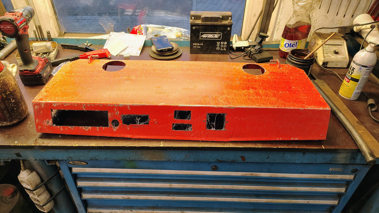 IMG 20251218 074543612 HDR AE