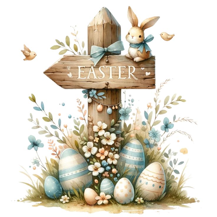 edab861fe88dd8643825e3b7ebc148ee