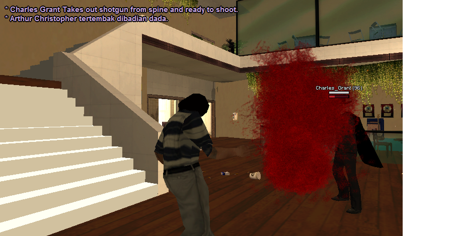 13.png
