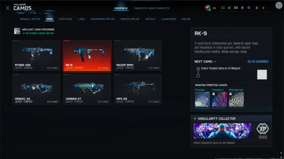 gamepacks41