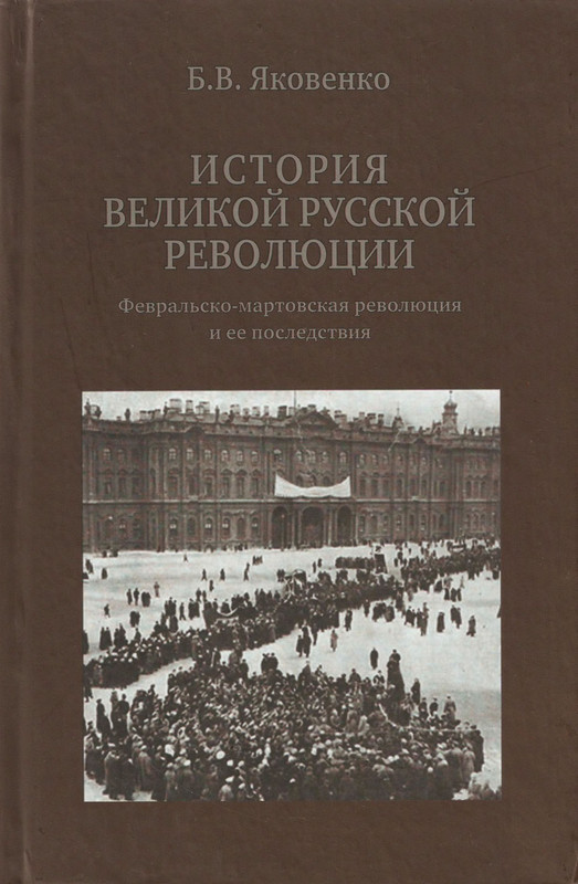 1-p0001
