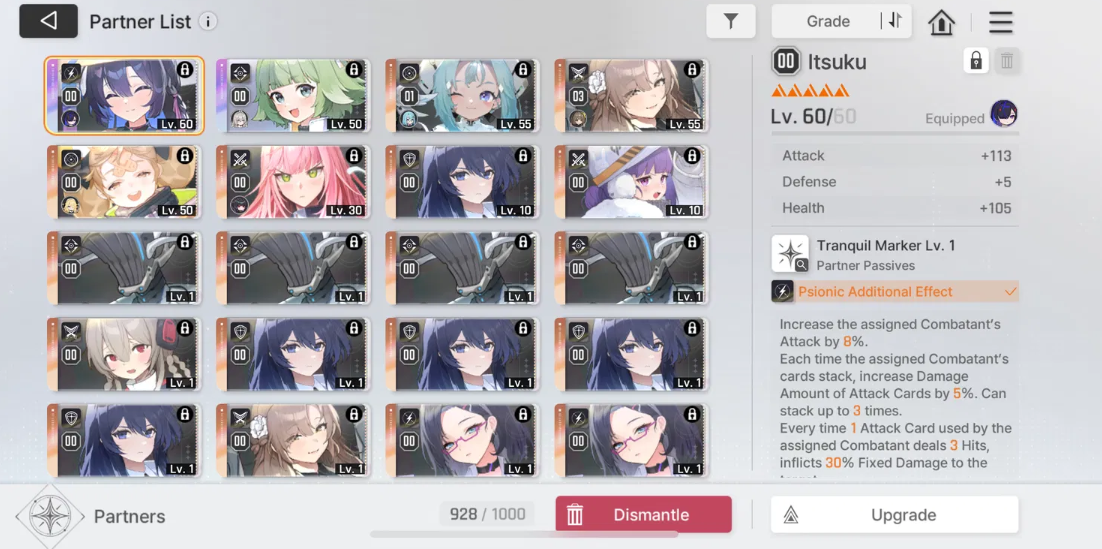 Screenshot 2026 02 18 235247