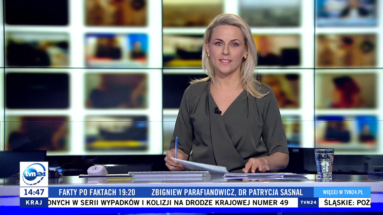 2024-11-10_Marta_Klos_TVN24_008