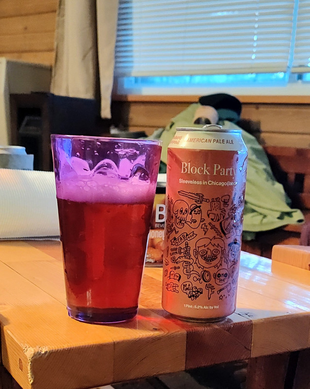 IMG 20260527 204101466 HDR 2