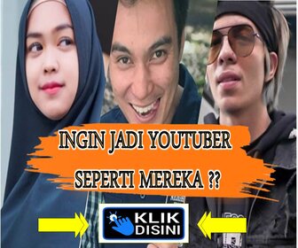 Iklan-YT-masteri