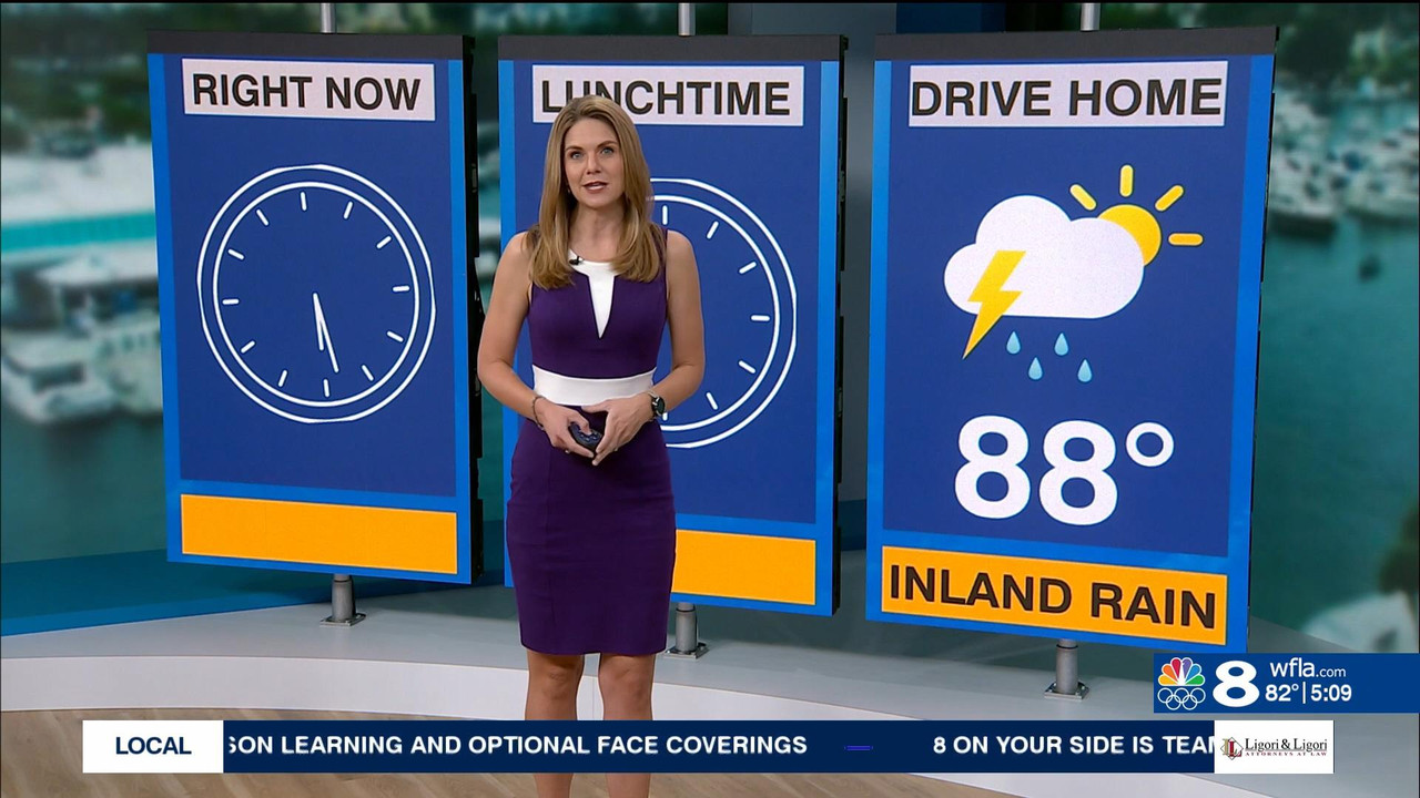 08.03 - 09.30.00 - News Ch8 Today at 4 30AM. Local news, sports and w....ts_snapshot_00.45.45_[2021.