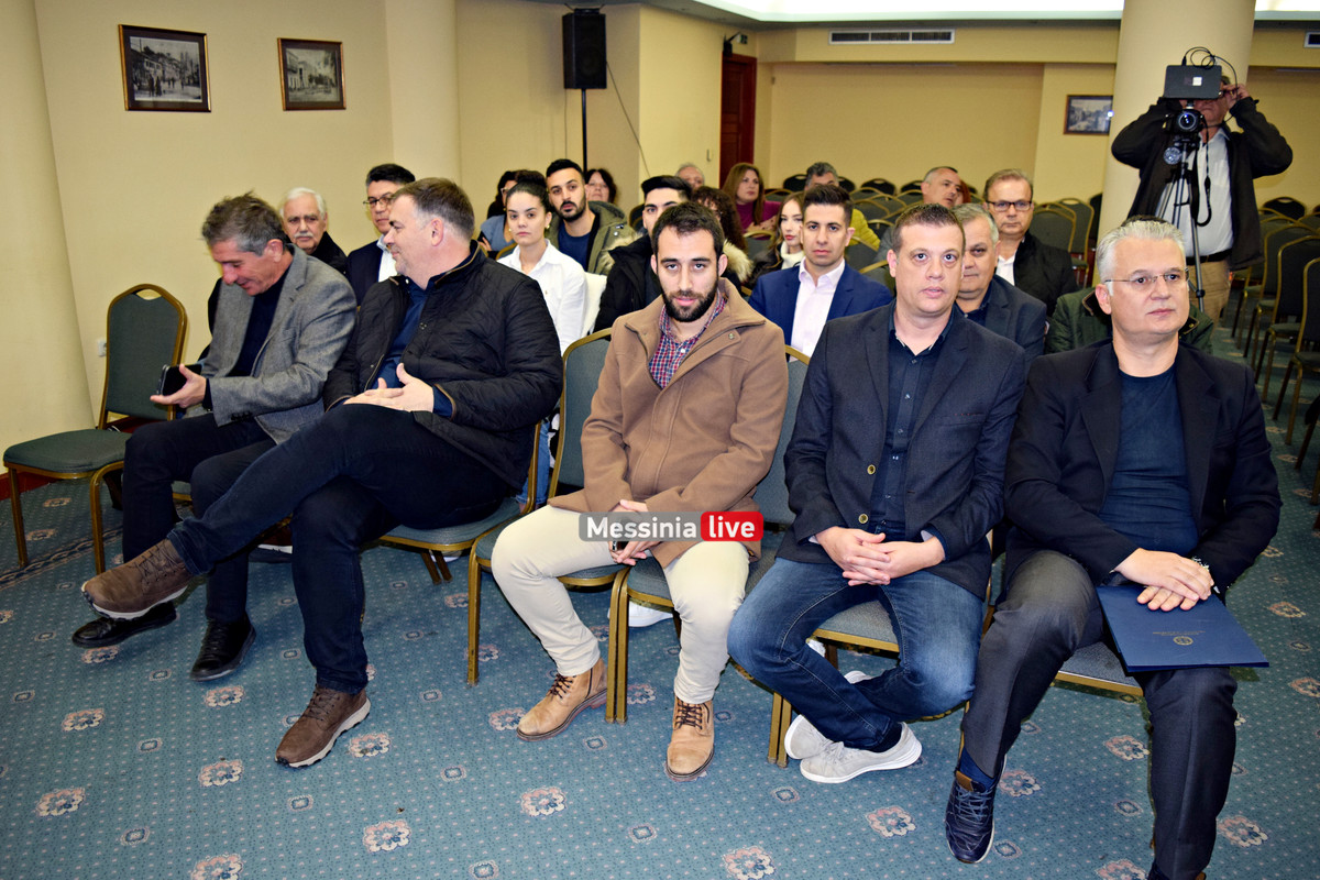 ΟΙΚΟΝΟΜΙΚΟ ΕΠΙΜΕΛΗΤΗΡΙΟDSC_1497