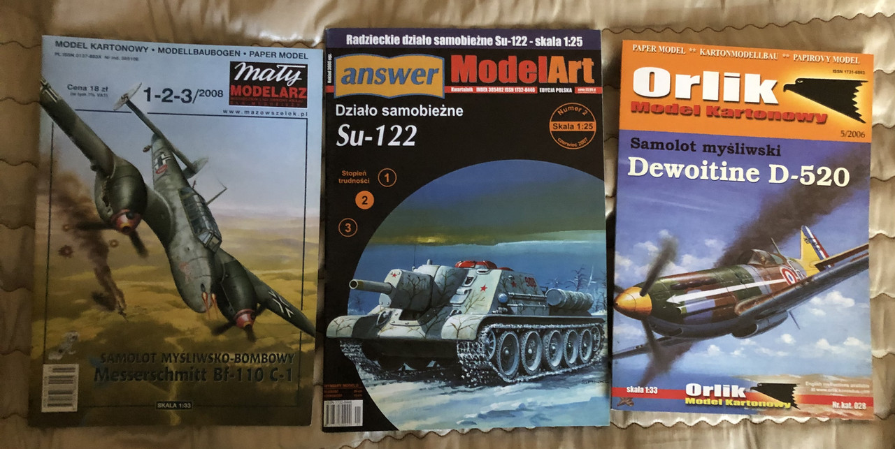 503A7C76-AAAD-41AB-8A88-B9D2E5AF619D