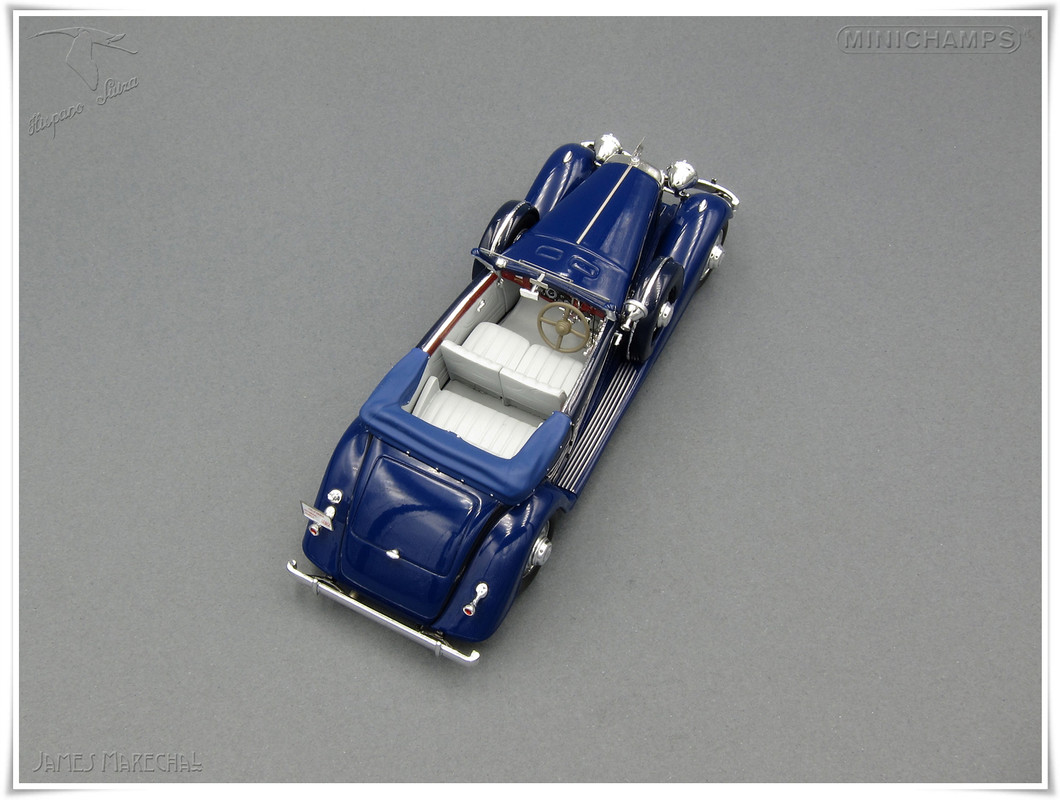 HispanoSuiza J12 Vanvooren (6) M