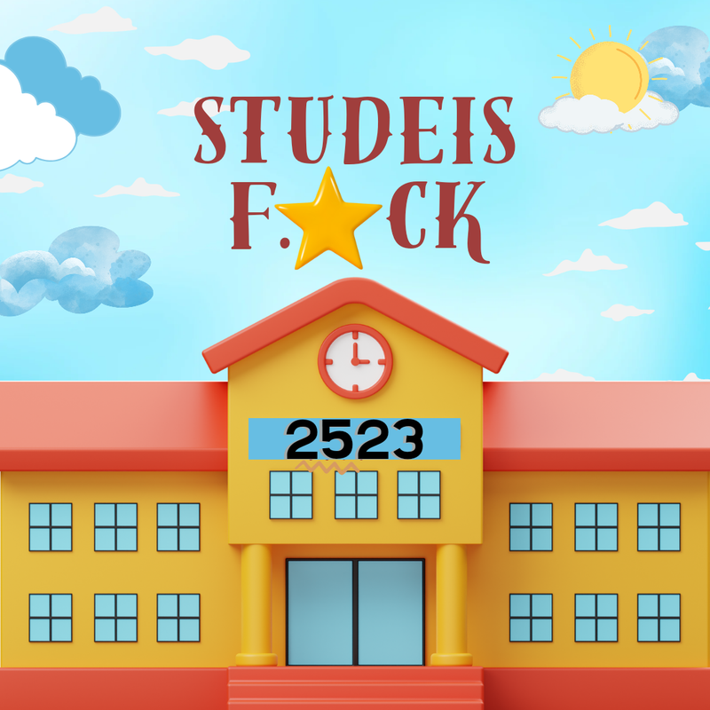 Fck-20240528-150121-0000.png