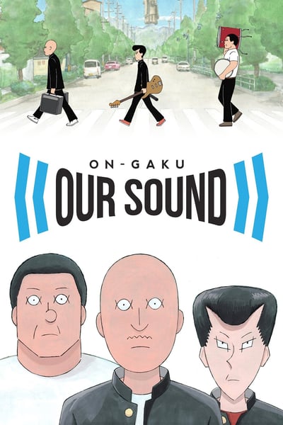 on-gaku-our-sound-2019-1080p-bluray-x264