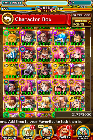 Screenshot 2026 04 04 045745