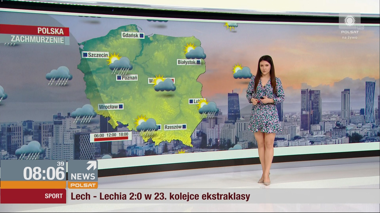 24 02 2020 daria wasiewska polsat 3