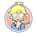 ch0131-00-citron-st-1004-128.png