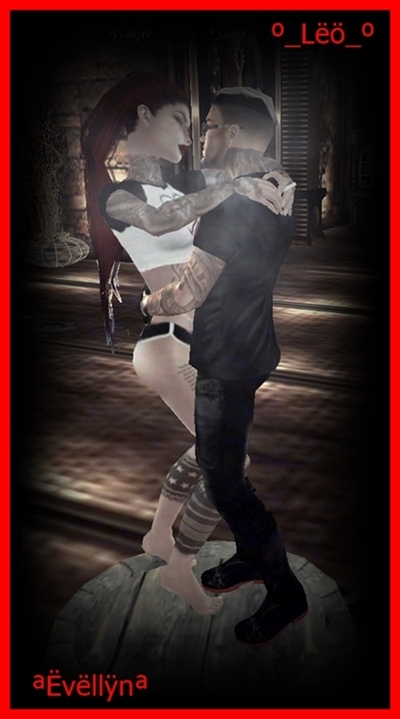 º-Leo-º-1-24-2026-21-27-25-429