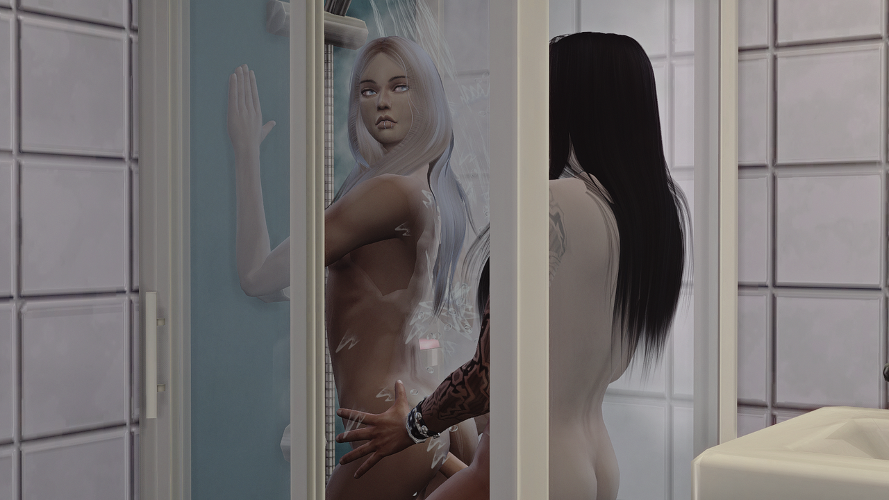 TS4_x64 2020-01-07 00-11-37