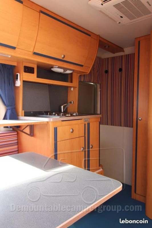 3b9a2edc8956a882d6161f2a6d85ac9f444821ee