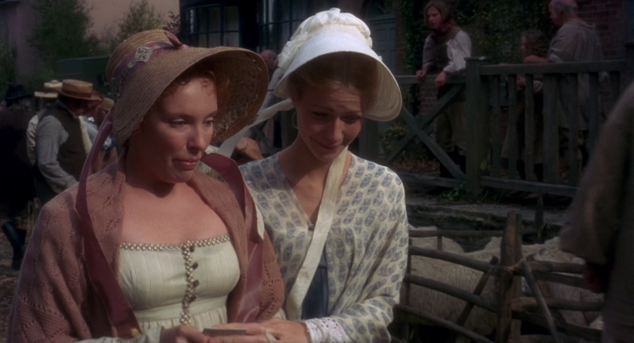 vlcsnap-2023-08-19-12h33m45s240