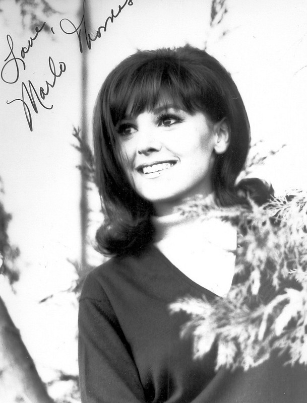 marlo_thomas_a20