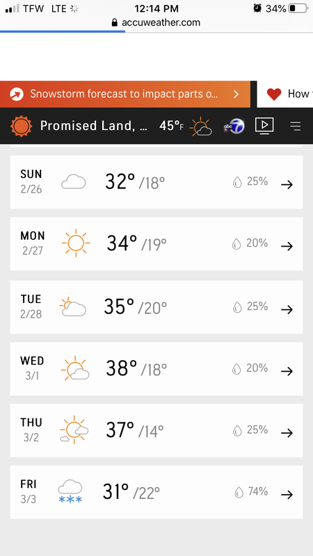 A999C4B2-DEA9-46EA-8C1C-6C2924E59354