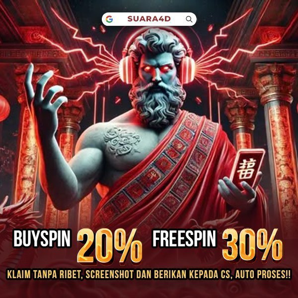 SUARA4D > Daftar Link Slot Super | Scatter Mahjong Ways | Pragmatic - WooCommerce eCommerce