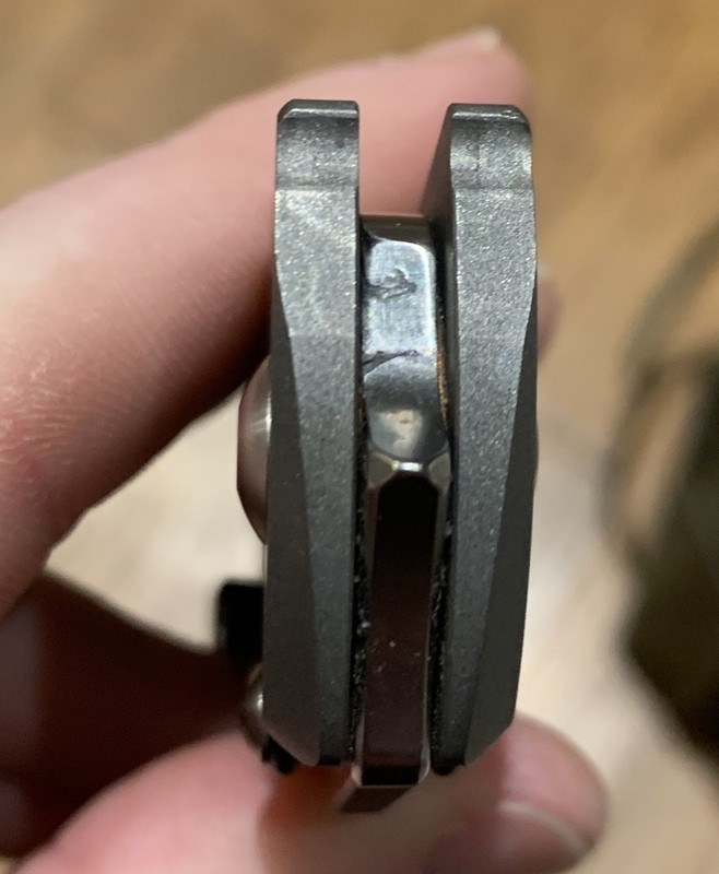 BE33AAA3-3850-4666-B205-A12D4C267A31