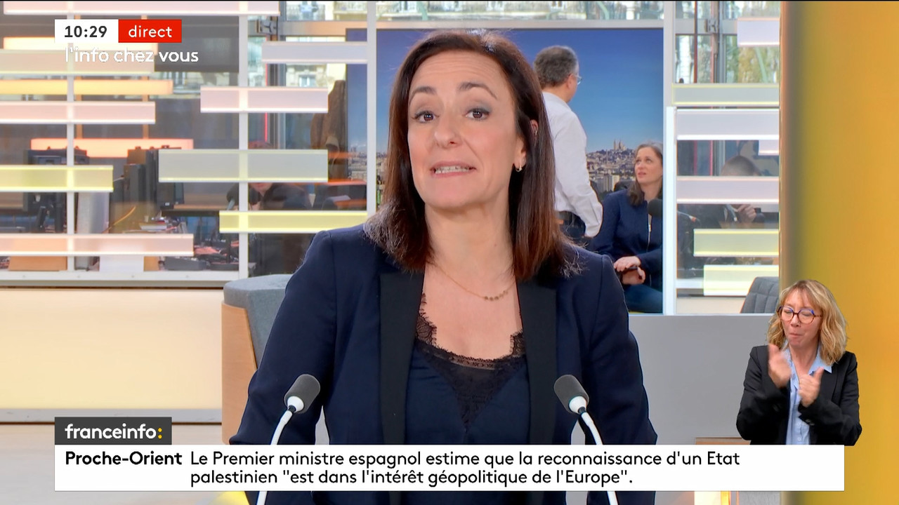 L'info chez vous (Franceinfo)_2024_04_10_09_15_58.ts_snapshot_00.14.58.569