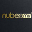 Nubex Malaysia