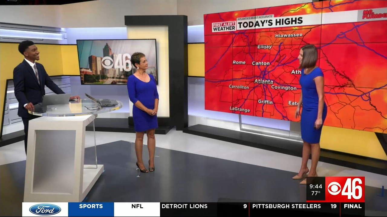 08.29 - 14.00.00 - CBS46 News at 9am. Morning news coverage..ts_snapshot_00.51.03.621