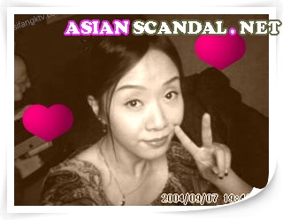 Asian-Scandal-Net-2022-260
