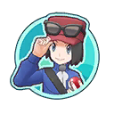 ch0003-00-calme-st-1003-128.png