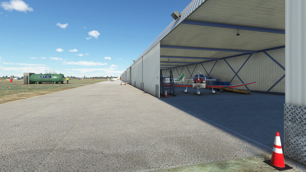 Fenland-aerodrome-EGCL-18.jpg