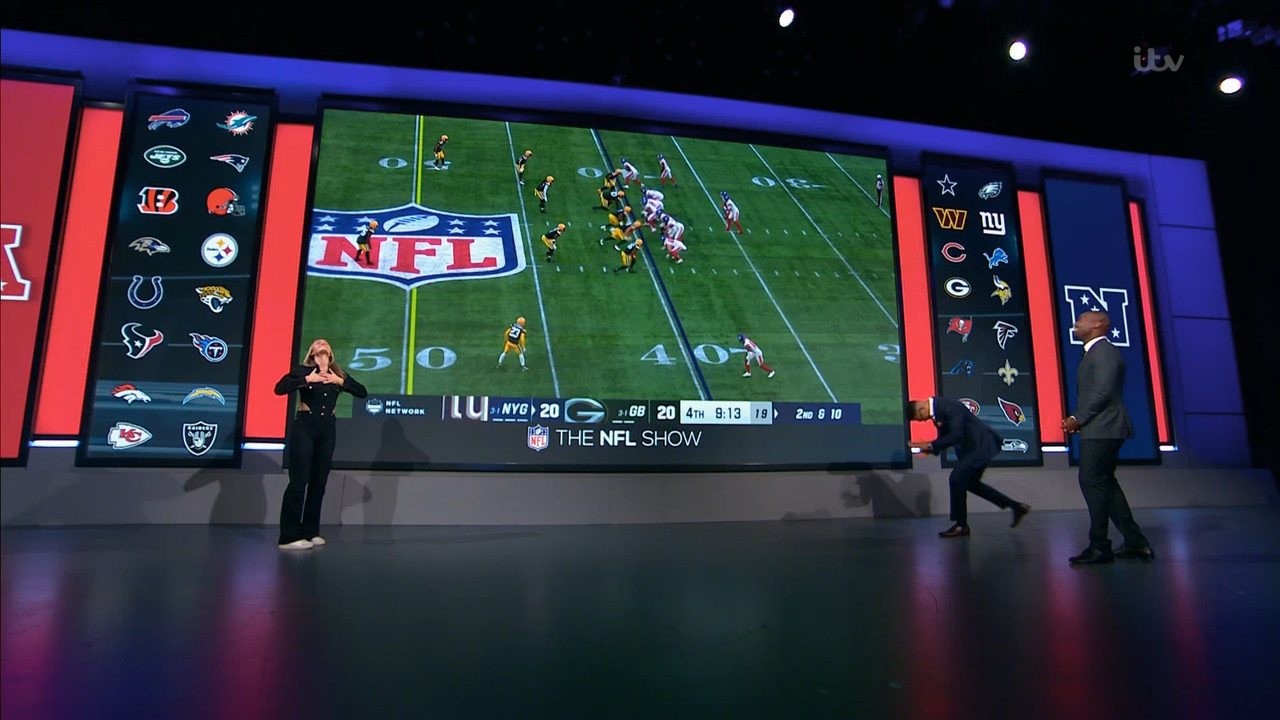 The.NFL.Show.S01E06.ts_snapshot_47.45.035