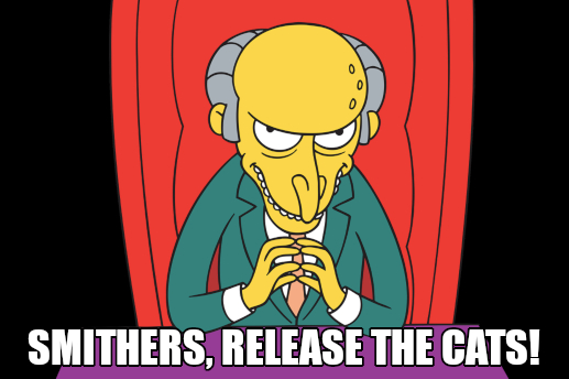 release-the-cats.jpg