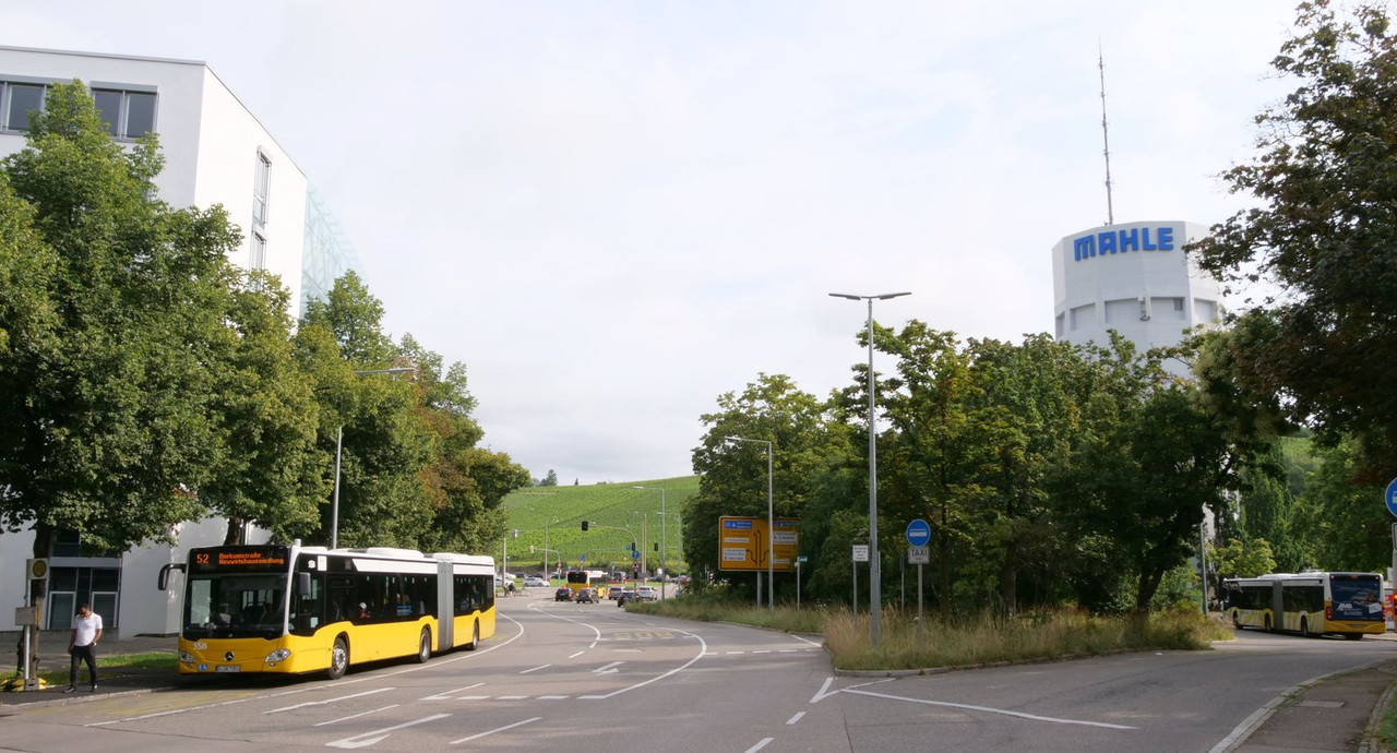 [Bild: 030824-094436-2b.jpg]
